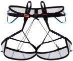 Mammut Eiger Speed Harness - Klettergurt