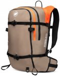 Mammut Free 28 Removable Airbag 3.0 - Lawinenrucksack