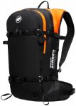 Mammut Free 28 Removable Airbag 3.0 - Lawinenrucksack