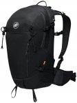 Mammut Lithium 25 - Rucksack