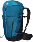 Mammut Lithium 30 - Rucksack