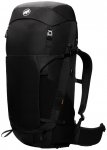 Mammut Lithium 50 - Rucksack