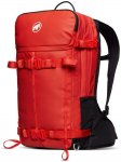 Mammut Nirvana 22 - Rucksack