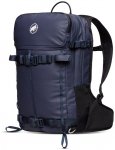 Mammut Nirvana 22 Women - Rucksack