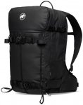 Mammut Nirvana 28 - Rucksack