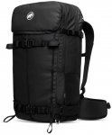 Mammut Nirvana 35 - Rucksack