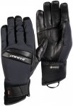 Mammut Nordwand Pro Glove - Handschuhe (B-Ware)