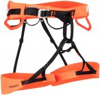 Mammut Sender Harness - Klettergurt