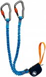 Mammut Skywalker Classic Via Ferrata Set - Klettersteigset