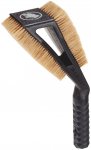 Mammut Sloper Brush - Griffbürste