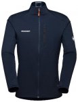 Mammut Taiss Light ML Jacket Men - Midlayer Jacke