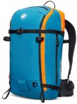 Mammut Tour 30 Removable Airbag 3.0 - Lawinenrucksack