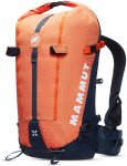 Mammut Trion 28L - Rucksack