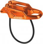 Mammut Wall Alpine Belay - Sicherungsgerät