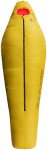Mammut Women's Comfort Down Bag -18C - Daunenschlafsack
