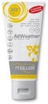 Mawaii All Weather Protection SPF 30