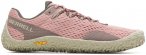 Merrell Vapor Glove 6 Women - Barfußschuhe