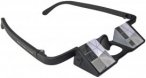 Metolius Belay Glasses - Sicherungsbrille