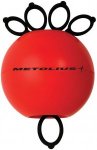 Metolius Grip Saver Plus- Ausgleichstrainer