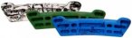 Metolius Project - Trainingsboard