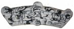 Metolius Simulator 3D - Trainingsboard