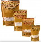 Metolius Super Chalk - Magnesium