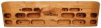 Metolius Wood Grips Deluxe II - Trainingsboard