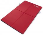 Moon Climbing Cirrus Crashpad - Bouldermatte