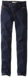 Moon Climbing Skink Jean - Kletterjeans