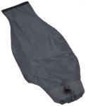 Mountain Equipment Aerostat Windsock™ - Pumpsack