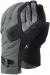 Mountain Equipment Direkt Glove - Handschuhe