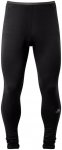 Mountain Equipment Eclipse Pant - Fleece Leggings