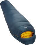 Mountain Equipment Helium 400 - Daunenschlafsack