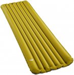 Mountain Equipment Hoverstat Synthetic 7.0 Mat - Isomatte