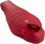 Mountain Equipment Olympus 450 Women - Daunenschlafsack