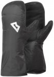 Mountain Equipment Redline Mitt - Handschuhe