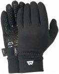 Mountain Equipment Touch Screen Grip Glove - Handschuh