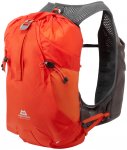 Mountain Equipment Tupilak 14 Vest Pack - Kombination aus Running-Weste und Klet