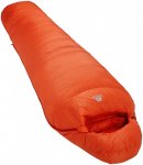 Mountain Equipment Xeros - Daunenschlafsack