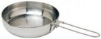 MSR Alpine Fry Pan - Bratpfanne