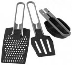 MSR Alpine Utensil Set