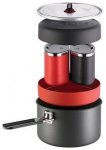 MSR Alpinist 2 System - Kochgeschirr