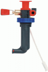 MSR Arctic Fuel Pump - Brennstoffpumpe