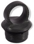 MSR  Fuel Bottle Cap - Brennstoff-Flaschendeckel
