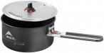MSR Ceramic Solo Pot 1,3L- Kochtopf