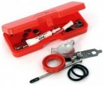 MSR Dragonfly Expedition - Servicekit