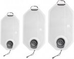 MSR Dromlite Tasche - Wasserbeutel / Wasserblase