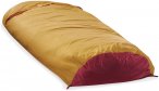 MSR E-Bivy - Biwaksack