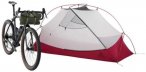 MSR Hubba Hubba Bikepack - 1 Personen Zelt