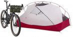 MSR Hubba Hubba Bikepack - 2 Personen Zelt